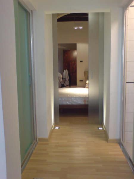 Nr65 Valletta Portview Apartment Buitenkant foto