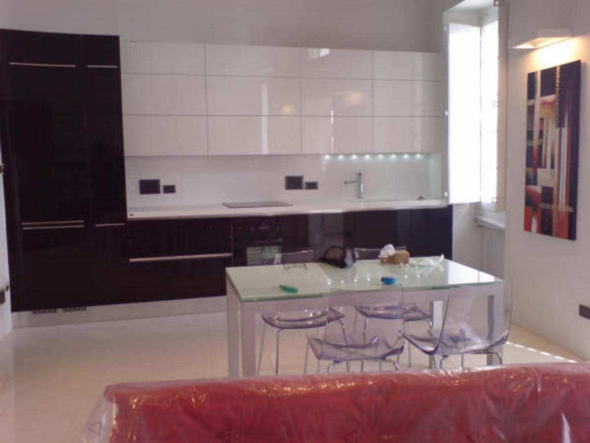 Nr65 Valletta Portview Apartment Buitenkant foto
